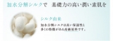 口コミ：プレミアムセルフィットクリーム｜izu2418のブログの画像（2枚目）