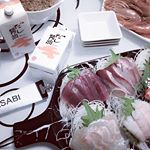 @kamada_soy_sauce 様から✔️だし醤油をいただきました(❛ᴗ❛人)✧，初めてこちらを使ったので、最初の一口目が感動物でした！！！！すご〜くダシがきいていて、最初は手…のInstagram画像