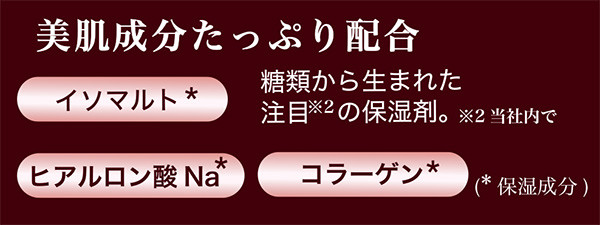 口コミ：
  ワセリンなのにジェルにびっくり！！
の画像（3枚目）