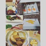 #鎌田醤油 #だし醤油 #moniplahttp://ameblo.jp/akarin-world/entry-12237465227.htmlのInstagram画像