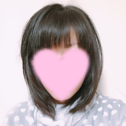 口コミ：アンドプルム オイルインヘアミストの画像（3枚目）