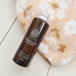 コスパコスメといえばROZEBE。楽天でもランキング1位獲得している位、大人気♡低価格なのには、訳がある！中間マージンをカットし、広告費もカット。大量製造し化粧箱をカット！その分、品質にこだわった…のInstagram画像