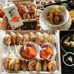 #お正月のおせち 、美味しかったな〜^o^♪#のしどり にも#角煮 にも使った、#鎌田醤油 の#だし醤油 ☆これ一本で、#料亭 みたいな#上品な味 になるよ！はぅ、#お腹減った ーー…のInstagram画像