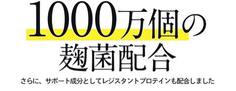 口コミ：
  体力不足
の画像（1枚目）