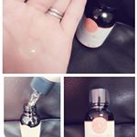 チューンメーカーズのヒアルロン酸原液美容液を使ってみました。とろっとしていて肌に浸透したらしっかり潤います。いつものスキンケアにプラスするだけでいいので楽チンですね(●´ω｀●)肌が柔らかになりました…のInstagram画像