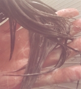 口コミ記事「『米艶洗顔石鹸』ペリカン石鹸山形米つや姫の米油使用もっちり伸びる洗顔石けん3-レビューblog」の画像