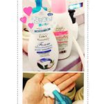 やーと😢♥ 給湯器なおって家風呂ー♥♥♥やっぱり家風呂は落ち着きます☝🌟 早速お風呂レポ😋💓------------------------------------------------…のInstagram画像