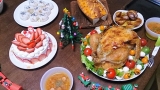 口コミ記事「タカナシ乳業で楽しむ美味しい食卓♡#生クリーム#モッツァレラ#クリームチーズ」の画像