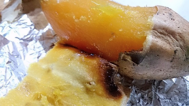 口コミ：タカナシ乳業で楽しむ美味しい食卓♡ #生クリーム #モッツァレラ #クリームチーズの画像（8枚目）