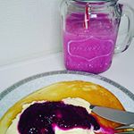 Agetwell様のピタヤ(ドラゴンフルーツ)冷凍ピューレをお試しさせて頂きました😄✨化学肥料・農薬を一切使わずに有機肥料のみで栽培したピタヤ（ドラゴンフルーツ)です。ピタヤにはポリフェノ&hellip;のInstagram画像