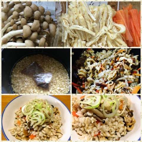 口コミ：こんかつまる（Ｒ）うどんつ ゆパック！凄く美味しい♫の画像（4枚目）