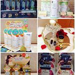 #macouleur #マクレール#桃谷順天館#クレヨンアイシャドウ#誰でも簡単プロ級メイク#monipla#おすすめコスメ#PR #株式会社明色化粧品 #マクレール #クレヨンアイシャドウ #お…のInstagram画像