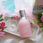*SATURDAY SKIN サタデースキンブライトニングアイクリーム*サタデースキンはアメリカのニューヨークと韓国のDNAで誕生した個性豊かなデザインのスキンケアブランド。まる週末に…のInstagram画像