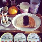 最近のハマりものたち♪ #love #instagood #instafollow #followme #food #love #雑穀パン #コーンスープ #エシャロット #アサイー #asai #レ…のInstagram画像