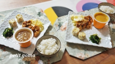 口コミ：●モニプラ●【こだわりスープ】レンジカップスープで日本一具が多い！！スープ4種の画像（7枚目）