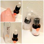 チューンメーカーズの『ヒアルロン酸』。肌に潤いと柔軟性を与えるエッセンスです。他の成分と併用することによって、更にエッセンスの保水力が高まるそうです。いつもの化粧品の後に使用したり、ス…のInstagram画像
