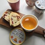 【腸活始めました】食物繊維がたっぷり配合されたジャム・スプレッドカテゴリー初の機能性表示食品『おなかの調子を整える』スプレッドを使い始めました＊パンやヨーグルトと一緒に食べるだけで、腸の調…のInstagram画像