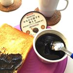 【ジャム・スプレッド】ソントンの機能性表示食品『おなかの調子を整える』をお試ししています＊今日で2日目だけど(旅行が入ってしまったので、また、最初からカウント)＊以前より整っている…のInstagram画像