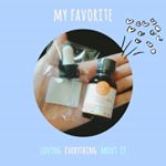 モニプラからTUNEMAKERS「ヒアルロン酸」商品価格:20ml 1500円(税別)きたよ！とろみが超凄いヒアルロン酸！スポイトは別売りなんだけどそれも一…のInstagram画像