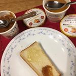 お腹の調子を整えてくれて、しかも美味しい！一石二鳥^ ^ #ソントン #おなかの調子を整える #moniplaのInstagram画像