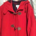 #クロールバリエ #クロールバリエインスタ #couleurvarie  #monipla クロールバリエのブーツを持っています。このコートと合わせて防寒対策バッチリ。他のクロールバリエの…のInstagram画像