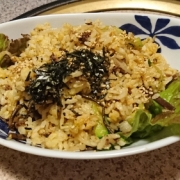 料理