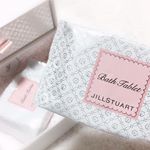 私のお気に入りの入浴剤♡お友達からプレゼントでもらったJILLSTUARTリラックス バスタブレット✳︎残り2つになっちゃいました(´°̥̥̥̥̥̥̥̥ω°̥̥̥̥̥̥̥̥｀)…のInstagram画像