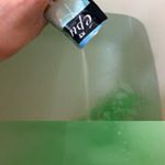 私のお気に入りの入浴剤はこれ💕 バブ エピュール保湿効果と香り抜群で 大好きな 入浴タイムです#バブエピュール #アユーラ #入浴剤 #メディテーションバス #バスタイム #m…のInstagram画像