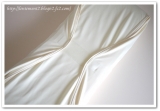 口コミ：快眠のための理想の枕 シンカピロー カルテット シンカシングの画像（7枚目）