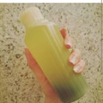 #アユーラ #入浴剤 #メディテーションバス #バスタイム #moniplaのInstagram画像