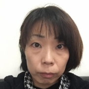 41歳です