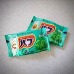 私のお気に入り入浴剤😉.昔からお世話になっている#花王 『#バブ 』.#森の香り に癒され、#炭酸ガス が疲れを癒してくれて体ポカポカ♨✨冬場は特にお世話になっています😍なかな…のInstagram画像