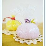 お気に入りの入浴剤。うーん。普段はアロマのバスボムを手作りしています。やっぱり、香りのよいものが好き！#アユーラ #入浴剤 #メディテーションバス #バスタイム #moniplaのInstagram画像