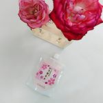 リピ買いしている『どろあわわ』。 春が待ち遠しくて、数量限定の【桜】を買ってみちゃった♪ほんのりピンク色の泡と咲きたての桜の香りで気分だけでも春気分♪#どろあわわ #どろあわわ桜 …のInstagram画像