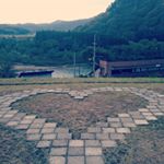 #想いを伝えるピンクの食卓 #勝手にルノーブル40周年祭り #moniplaのInstagram画像