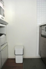 口コミ：ブラバンシアの万能収納ボックス！「ソート＆ゴー」で手の届くお掃除への画像（3枚目）