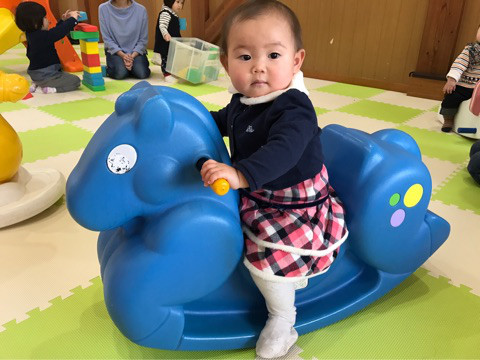 口コミ：
  浦安 交通公園
の画像（5枚目）