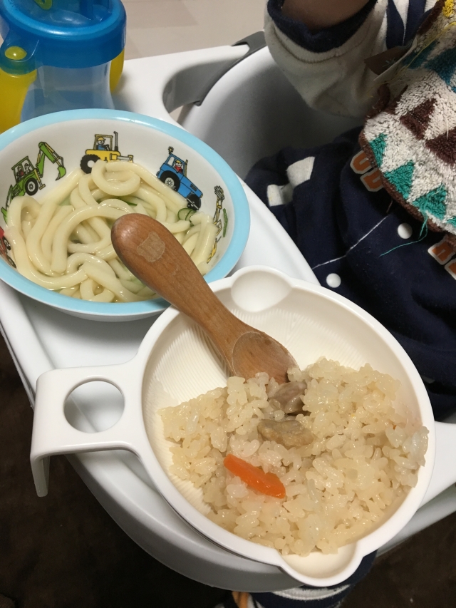口コミ：マルトモ うどんつゆパック モニター品の画像（4枚目）