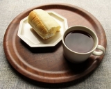 口コミ：１５種類のこだわり素材をブレンド☆日本薬師堂の『楽爽美茶』を飲んでみた♪の画像（2枚目）