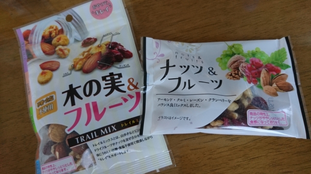 口コミ：☆北海道産小麦でお菓子作り☆の画像（4枚目）