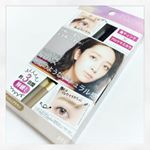 *ピメルテット「ティントデュアルアイブロウ」*モニプラさん経由で使わせて頂きました！眉ティントと眉マスカラが1本に入っているのが便利だし新しいと思いました✨眉ティントは…のInstagram画像