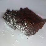 チョコレートパウンドケーキ♥今回はグランマルニエも加えて使ってみた♪#chocolatepoundcake#チョコレートパウンドケーキ #グランマルニエ#Valentine  #c…のInstagram画像