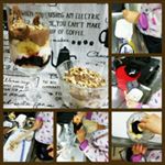#pietro_19801209 #ピエトロ #バレンタイン #monipla #モラタメバレンタイン #モラタメのInstagram画像