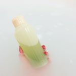 発売から50万本以上を売り上げているロングセラー商品アユーラ メディテーションバスα300ml 1,800円（税抜）✳︎✳︎今日のストレス残すなワタシ！秘密のバスタイム✳︎…のInstagram画像