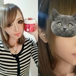 モニプラから豆腐の盛田屋「豆乳よーぐるとぱっく 恋する玉の輿」.商品価格:150g 2000円(税別)きたよー🙌󾭠.香りが甘いいい香り～♥.ヨーグルト？はち…のInstagram画像