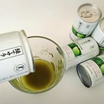 ☆野菜の力でコレステロールを下げる！！サンスター様の『緑でサラナ』1缶で105gの野菜が摂取できます！！日本で唯一の特定保健用食品☆＊実はLDLコレステロールが標準値よりも…のInstagram画像