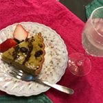 #想いを伝えるピンクの食卓 #勝手にルノーブル40周年祭り #ルノーブル#lenoble#monipla #モニプラのInstagram画像