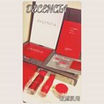 モニプラからDECENCIA「アヤナストライアルセット」商品価格:2500円(税別) ×2セットきたよ～♥.ふたつ応募したらふたつとも当たった～🙌󾭠.一つは…のInstagram画像