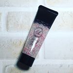 ・モニプラさん経由でリルレナ 「ヌードスキンフィット」をお試しさせて頂きました😝💕⤴⤴・透明ジェルに可愛い3種類のシュガーカプセルが入っています😊このようなタイプは使ったこ…のInstagram画像