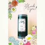 モニプラからShop405「405クレンジングコンディショナー」商品価格:6240円(税込)きたよ😊👌.これ一つで✨洗う✨保湿✨補修✨頭皮ケアが…のInstagram画像